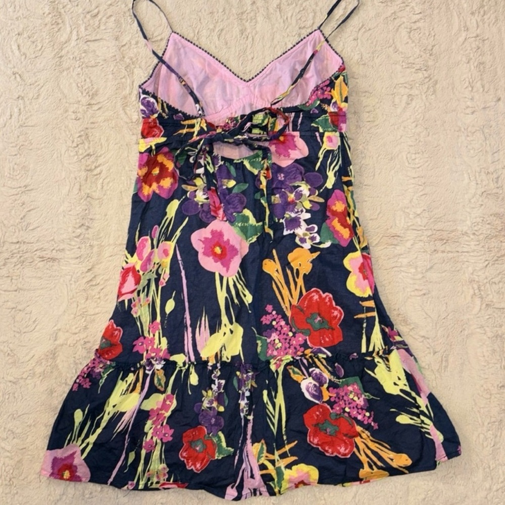 American Eagle Outfitters Pink Garment - Picture 8 of 8